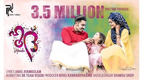 Download Hezlin Mp3 Free And Mp4