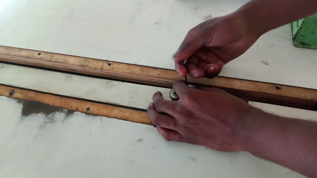 Belt change Karne ka tarika embroidery tips Hindi