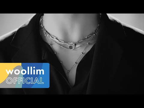 골든차일드(Golden Child) 5th Mini Album｜Comeback Trailer