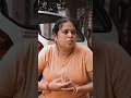 tere sang guzar jaye ye umar jo baki hai full song