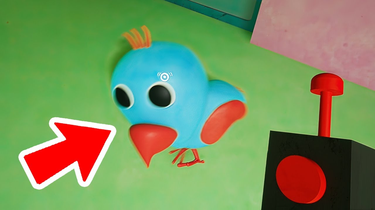 Goula - Birds Tree Jogo educativo para crianças a partir dos 3 anos -  Cupões Tá Fixe