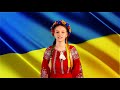 Ukrainian Anthem Piano Version Cover Featured by Young Gorgeous Singer Abegail.