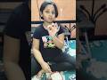 Aaj maine banaya aloodum aur dalbhari paratha🤣🤣 minivlog #shorts #minivlog #homevlog #foodvlog #vlog