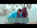 HANERA|| NOOR HASSAN ||PUNJABI SONG || SHEHZAD KHAN|| DIRECTED BY-BHUPINDER GHUMAN