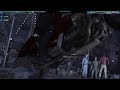 Final Fantasy 7 Rebirth Play Through (PART 9) (Chapter 4 Dawn of a new era)
