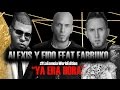 Alexis y fido feat farruko  ya era hora