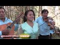 3 DINA CORAZON DE ANCASH // FLOR ANDINO DE HUASHAO // HNOR. SANTA ROSA DE LIMA HUASHAO 1/9/19