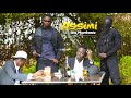 IBA MONTANA- ASSIMI ( SONG OFFICIEL) 2024