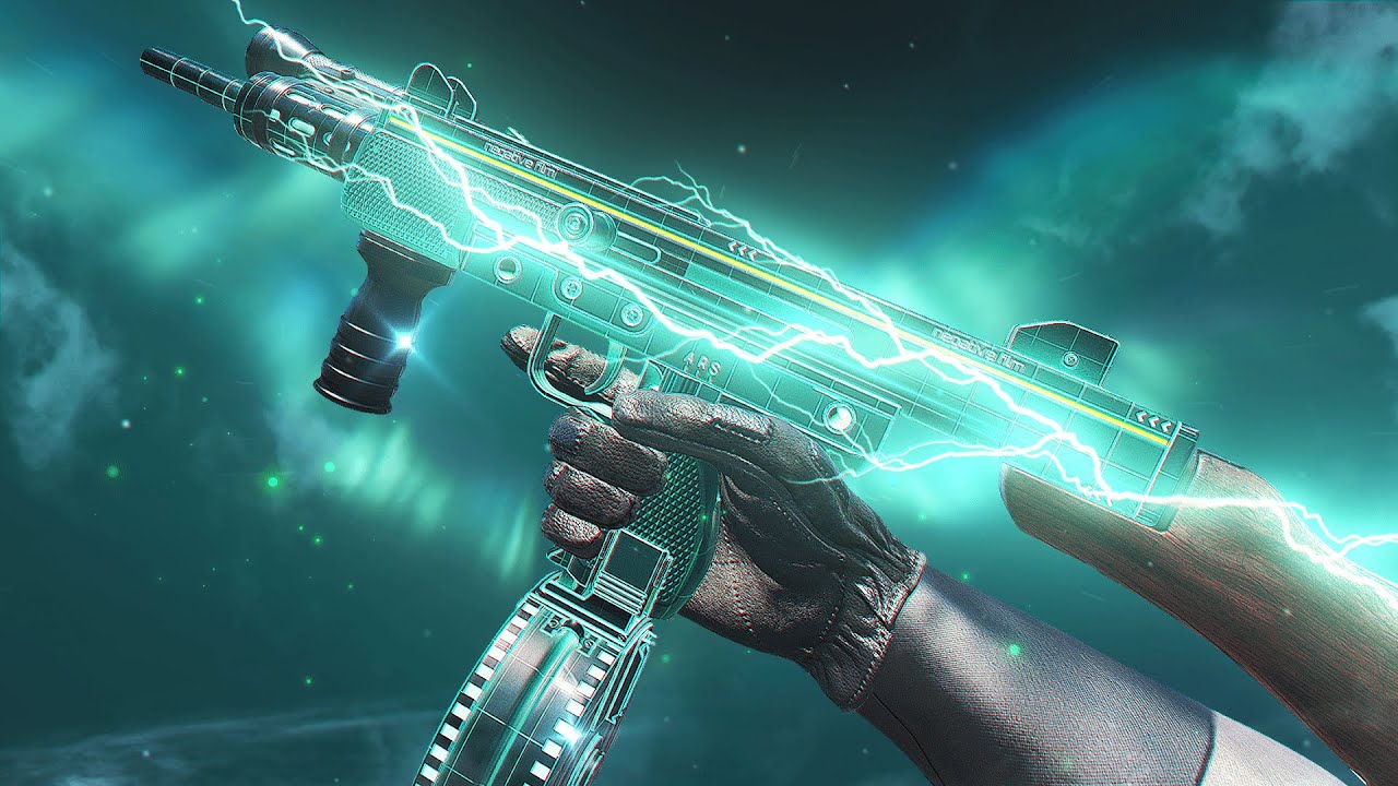 milano is top tier (class setup + gameplay)