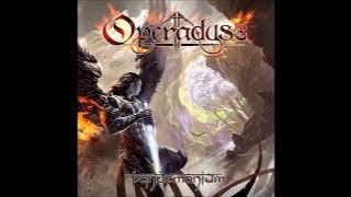 Operadyse - Pandemonium (Full Album)