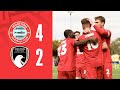 Third spot secured   highlights  worthing 42 westonsupermare