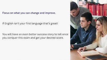 Attitude and Mentality Required to Crack PTE Exam | Ultimate Guide and Tips