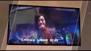 Liquid Star - Reog Ponorogo - Edot feat Chikwa