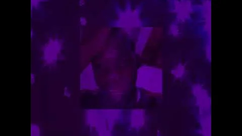 chris travis - diamonds, pt. 2 (slowed)