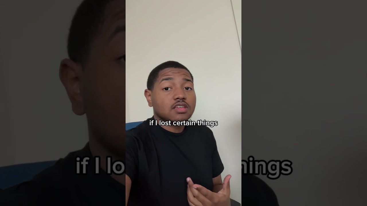 How to write an rnb song