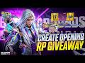Royal pass giveaway😍 bgmi 4.3 update🔥 pubg 4.3 update🥶 pubg 4.3 beta😱#bgmi #pubg #shorts #girlgamer
