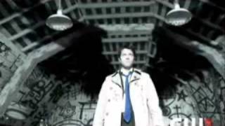 Starstruck - Supernatural