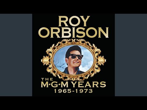 Give Myself A Party (Remastered 2015)