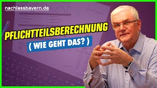 Excel Haushaltsbuch erstellen - Finanzen im Blick behalten [Tutorial, Muster, Vorlage]