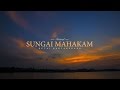 Festival Budaya Sei Mahakam [TEASER]