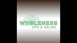 Descubra su camino hacia la relajacion y el rejuvenecimiento en nuestro spa profesional
