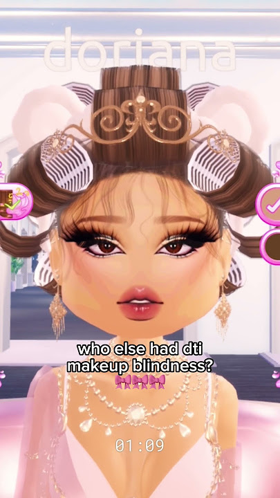 HAPPY SUNDAY!! 🎀🥥 ROBLOX DRESS TO IMPRESS 🌴⭐️ #dti ib @EtheeV
