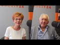 11.06.2021. / To Warto Wiedzieć