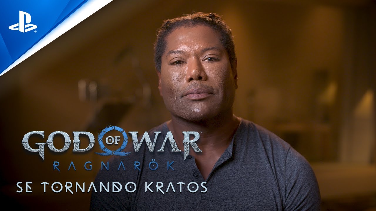 Caro? God of War RAGNAROK tem PREÇO oficial revelado e notícia animadora  sobre o JOGO! 