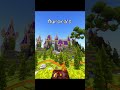 your opinion? #minecraft #gaming #shaders