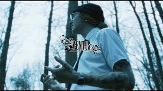 EDO SAIYA type beat anyway