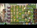 Plants vs Zombies 2 Super Pinata Party PvZ2 Gameplay
