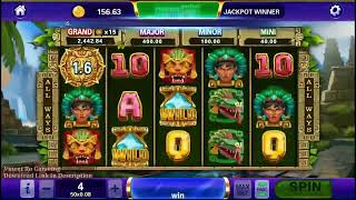 Rummy Perfect Org / Rummy Perfect / Mega Win / Phbet777 / #gaming #jackpot #livegaming screenshot 4