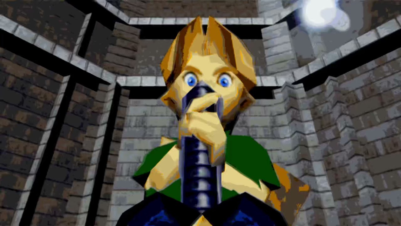 Pierre Bourne - YNS ( Slowed + Reverb )