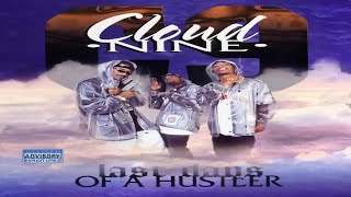 Datos L@$T D@Y$ ()F @ HU$TL3R (FULL LP) (1997) Actualización