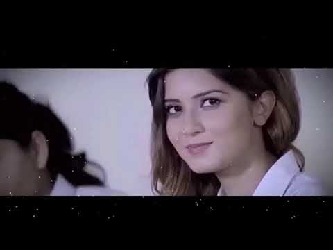 En Kanmani Unna Pakkama Tamil Album Song
