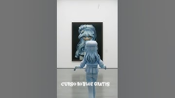 #roblox #curso #programacion #gratis #lua @universoxroblox