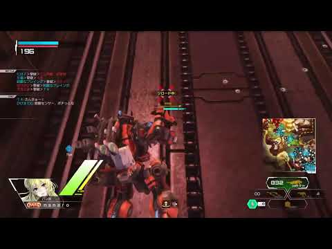 甘寧一番乗り Youtube