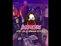                                              نجومي