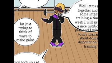 The Classical Decision Making Model