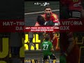 Hat trick de ESAU E vitória histórica da loud! #kingsleague #klclip #Dibradosnakings
