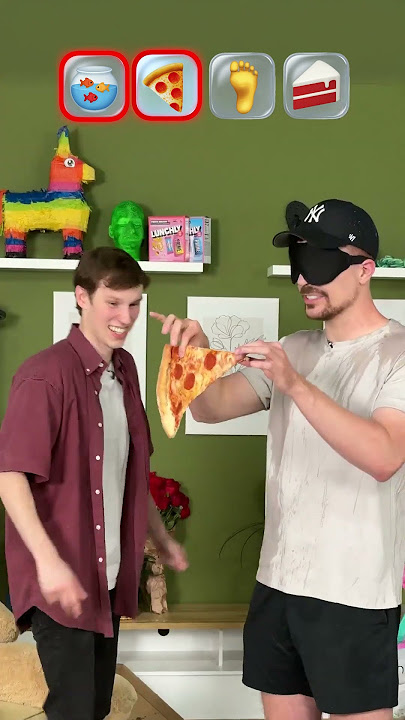 Mr. beast #funny #mrbeast