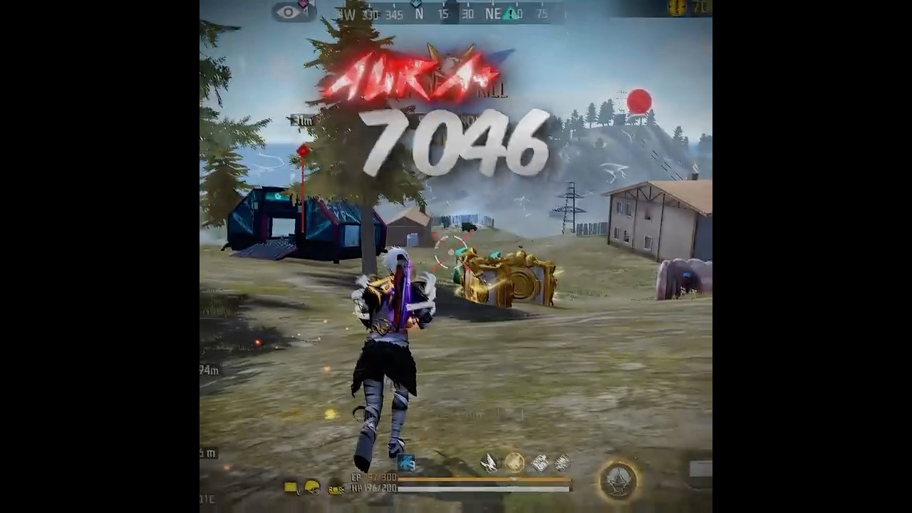 AC80 GOD FOR A REASON🗿🔥