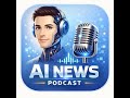 [6/15 09:00] UK bans under-16 social media + under-18 AI romantic chatbots / AI layoff wave becom...