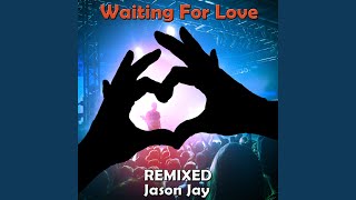 Download Lagu Waiting for Love (Remixed) Download Lagu Waiting for Love (Remixed)