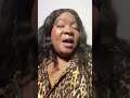 #dothingsyoudontwanttodo