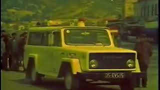 Serdar Kebabçılar Commando İntikamcı Filmi Part 1
