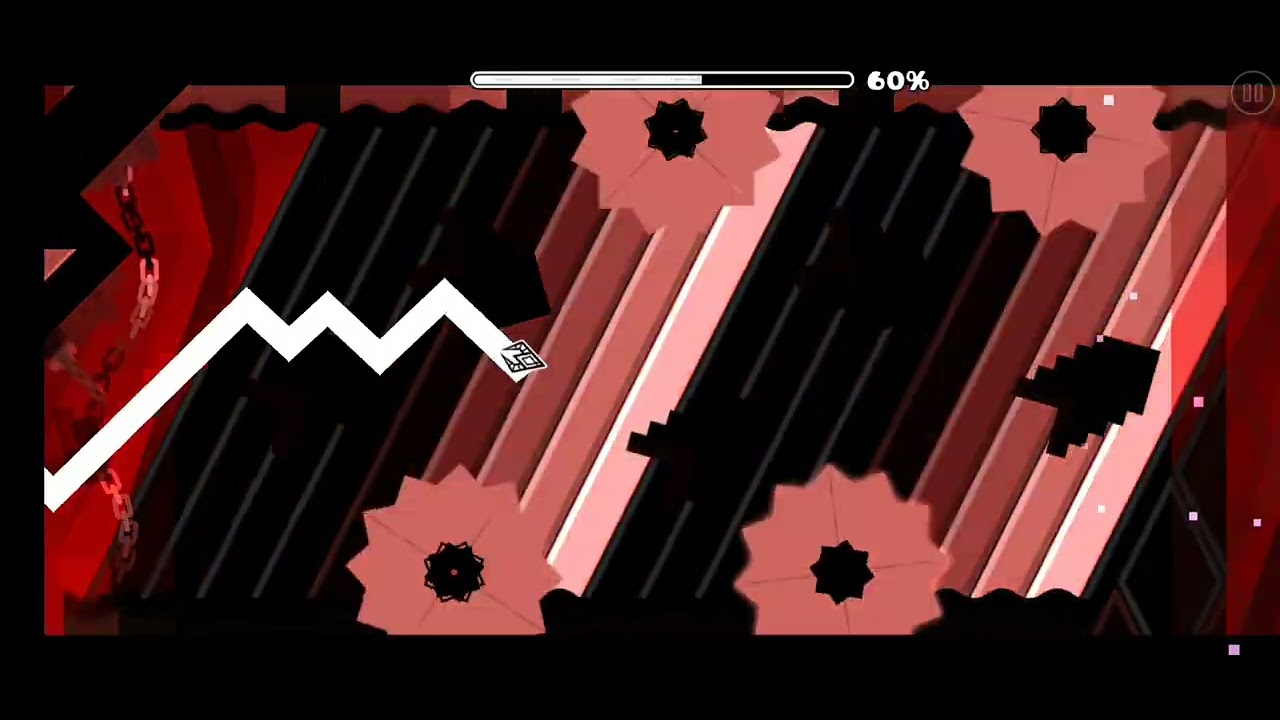 [On mobile] 