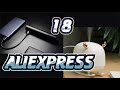 XIAOMI с Aliexpress / лучшие вещи с Алиэкспресс