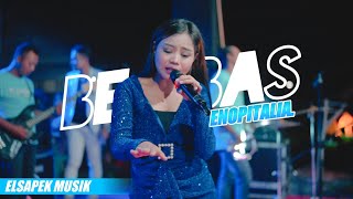 Download lagu BEBAS (JARANAN VERSION)-Enopitalia | ELSAPEK MUSIK | ABAYOMI AUDIO | FATHAR LIGHTING