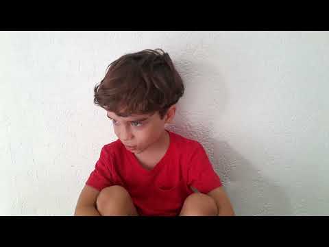 Thumbnail do vídeo